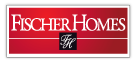 Fischer Homes